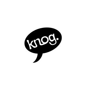 No me gusta Logo