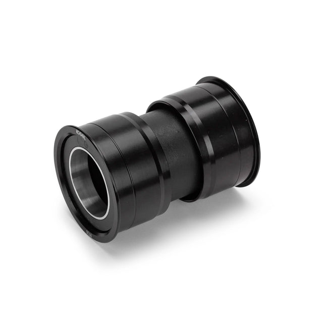 Kogel 386EVO - DUB SRAM Cranks - Ceramic