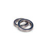 Kogel BB30 Bearing Set Gravel/MTB Seals No Color