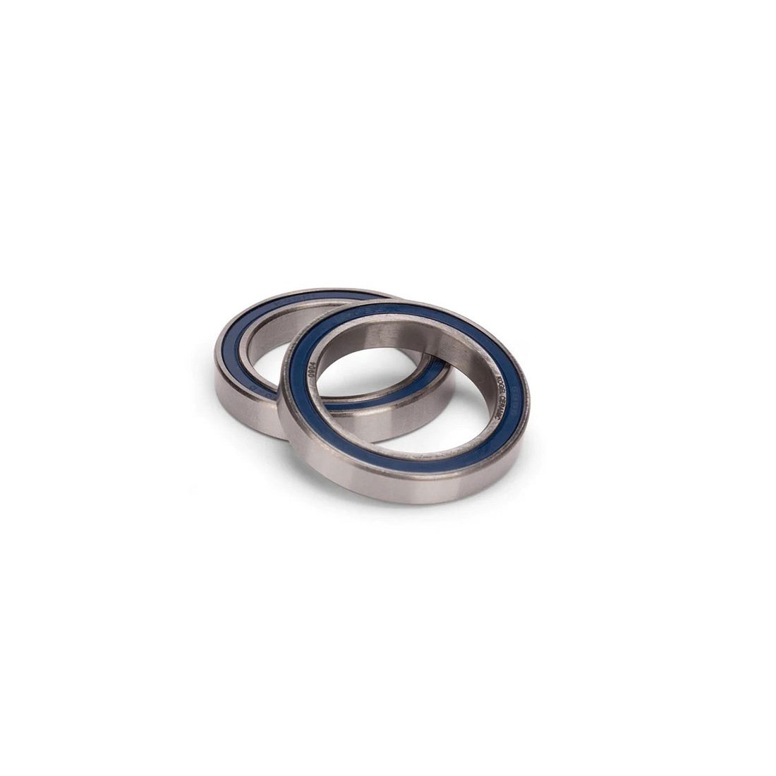 Kogel BB30 Bearing Set Gravel/MTB Seals No Color