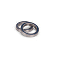 Kogel BB30 Bearing Set Road Seals No Color