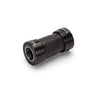 Kogel Bottom Bracket BB30 to 24mm Gravel/MTB Seals Black