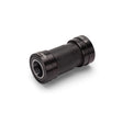 Kogel Bottom Bracket BB30 to 24mm Gravel/MTB Seals Black
