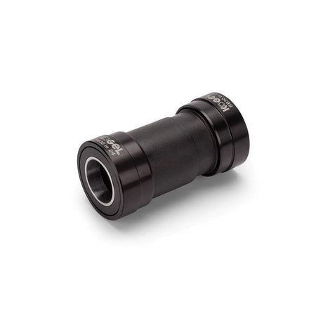Kogel Bottom Bracket BB30 to 24mm Gravel/MTB Seals Black