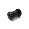 Kogel Bottom Bracket BB30 to DUB Gravel/MTB Seals Black