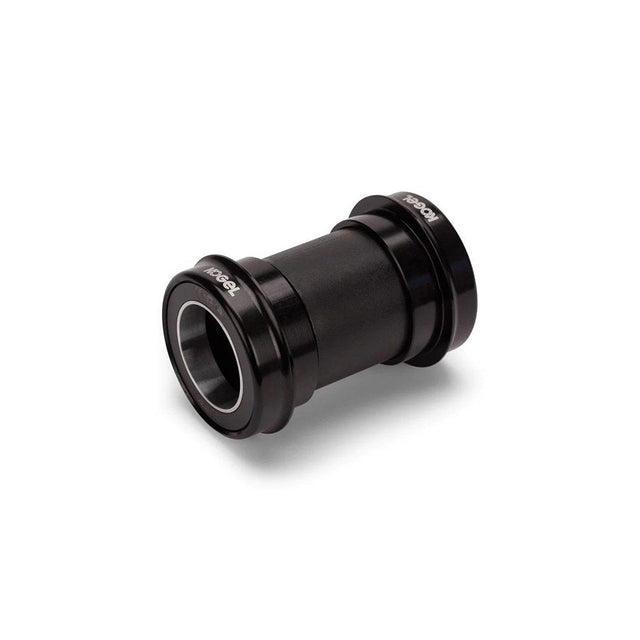 Kogel Bottom Bracket BB30 to DUB Road Seals Black