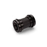 Kogel Bottom Bracket BB30 to EVO386 Road Seals Black
