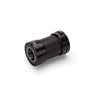 Kogel Bottom Bracket BB30A to 24mm Gravel/MTB Seals Black
