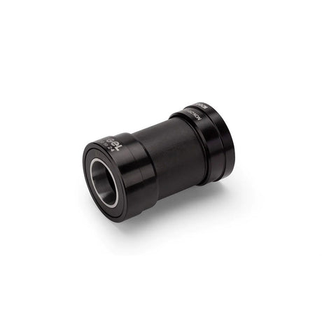 Kogel Bottom Bracket BB30A to 24mm Gravel/MTB Seals Black