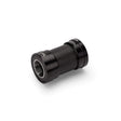Kogel Bottom Bracket BB30A to 24mm Road Seals Black