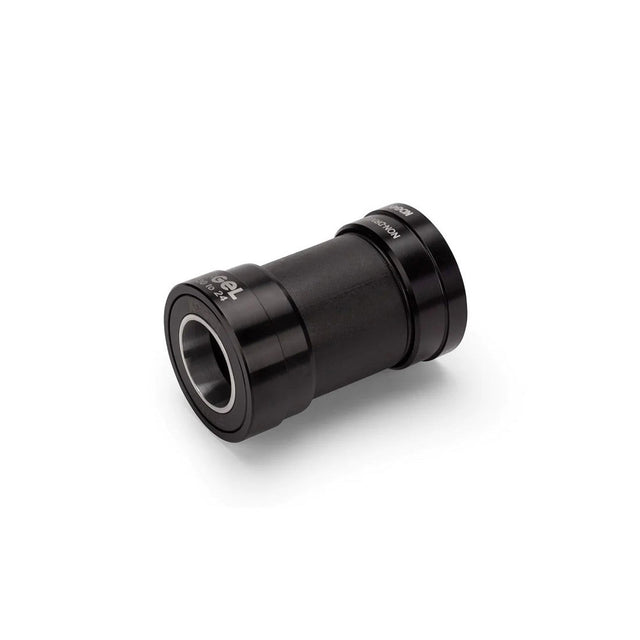 Kogel Bottom Bracket BB30A to 24mm Road Seals Black