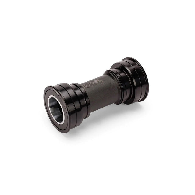 Kogel Bottom Bracket BB86 to 24mm Gravel/MTB Seals Black