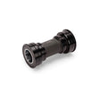 Kogel Bottom Bracket BB86 to 24mm Road Seals Black