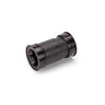 Kogel Bottom Bracket BB86 to 30mm Gravel/MTB Seals Black