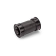 Kogel Bottom Bracket BB86 to 30mm Gravel/MTB Seals Black