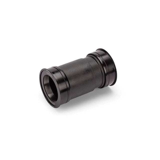 Kogel Bottom Bracket BB86 to 30mm Gravel/MTB Seals Black