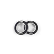 Kogel Bottom Bracket BB90 to 24mm Gravel/MTB Seals Black