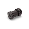 Kogel Bottom Bracket BBRight to 24mm Gravel/MTB Seals Black