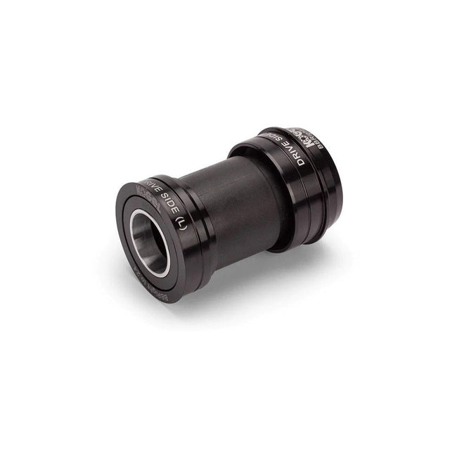 Kogel Bottom Bracket BBRight to 24mm Road Seals Black