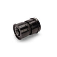 Kogel Bottom Bracket BBRight to DUB Gravel/MTB Seals Black