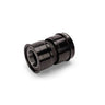 Kogel Bottom Bracket BBRight to DUB Road Seals Black