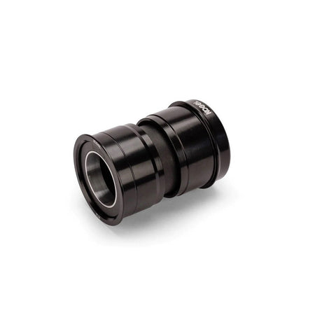 Kogel Bottom Bracket BBRight to DUB Road Seals Black