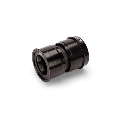 Kogel Bottom Bracket BBRight to EVO386 Gravel/MTB Seals Black