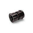 Kogel Bottom Bracket BBRight to EVO386 Road Seals Black