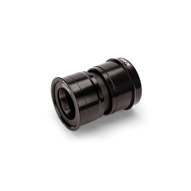 Kogel Bottom Bracket BBRight to EVO386 Road Seals Black