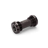 Kogel Bottom Bracket BSA to 24mm Road Seals Black