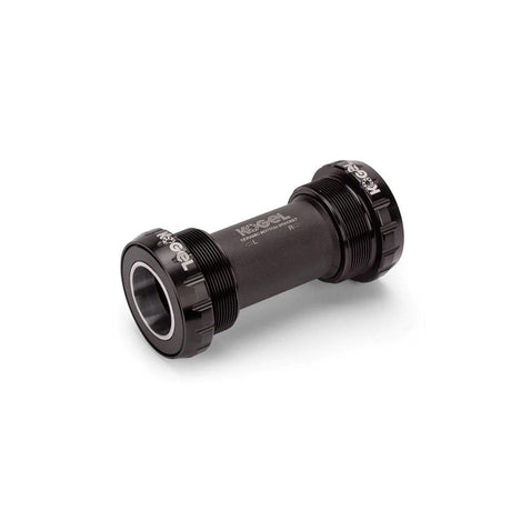 Kogel Bottom Bracket BSA to 24mm Road Seals Black