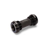 Kogel Bottom Bracket BSA to Campagnolo Ultra - Torque Road Seals Black