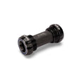 Kogel Bottom Bracket BSA to Campagnolo Ultra - Torque Road Seals Black
