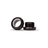 Kogel Bottom Bracket BSA to DUB Gravel/MTB Seals Black