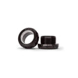 Kogel Bottom Bracket BSA to DUB Gravel/MTB Seals Black