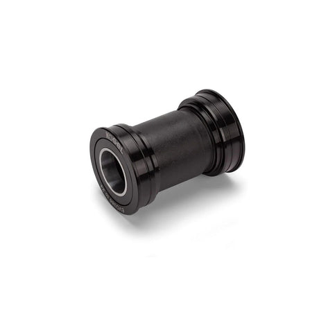 Kogel Bottom Bracket EVO386 to 24mm Road Seals Black
