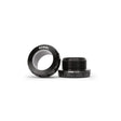 Kogel Bottom Bracket Italian to 30mm Gravel/MTB Seals Black
