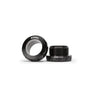 Kogel Bottom Bracket Italian to 30mm Road Seals Black