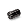 Kogel Bottom Bracket PF30 to 24mm Road Seals Black