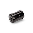 Kogel Bottom Bracket PF30 to 24mm Road Seals Black