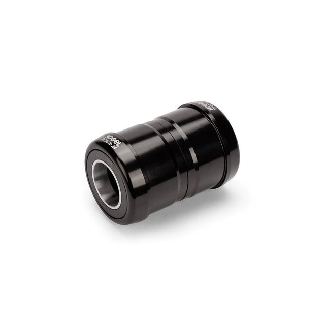 Kogel Bottom Bracket PF30 to 24mm Road Seals Black