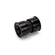 Kogel Bottom Bracket PF30 to 30mm Gravel/MTB Seals Black