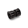 Kogel Bottom Bracket PF30 to 30mm Road Seals Black