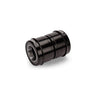 Kogel Bottom Bracket PF30 to DUB Gravel/MTB Seals Black