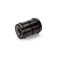 Kogel Bottom Bracket PF30 to DUB Gravel/MTB Seals Black