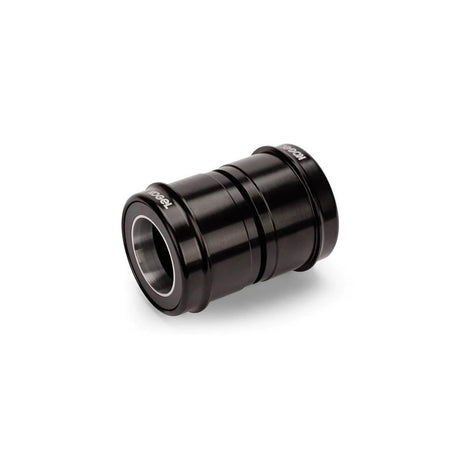 Kogel Bottom Bracket PF30 to DUB Gravel/MTB Seals Black