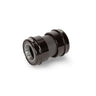 Kogel Bottom Bracket PF30 to DUB Shallow Road Seals Black