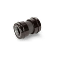 Kogel Bottom Bracket PF30 to DUB Shallow Road Seals Black