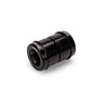 Kogel Bottom Bracket PF30 to EVO386 Road Seals Black