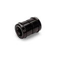 Kogel Bottom Bracket PF30 to EVO386 Road Seals Black
